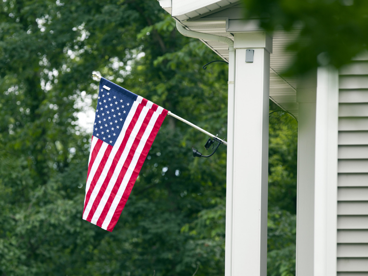Vinyl Replacement Windows Sumter, SC C&C Remodeling and Repair